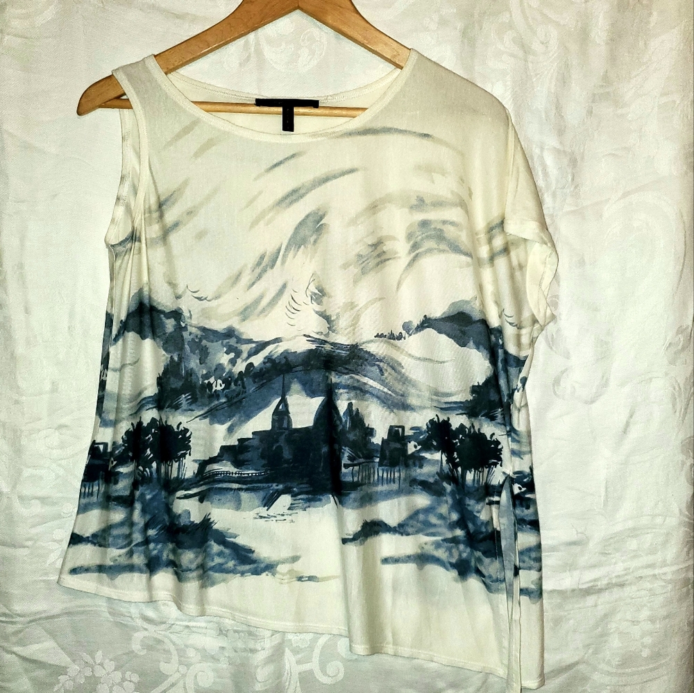 BCBGMaxAzria